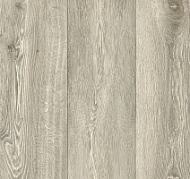 IVC Texart CARPATIANS 791 фото 2 | FLOORDEALER